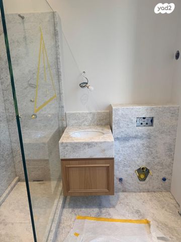 בית פרטי/ קוטג'