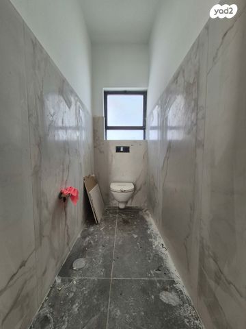 בית פרטי/ קוטג'