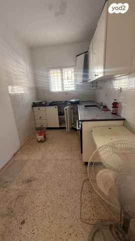 החשמונאים 51