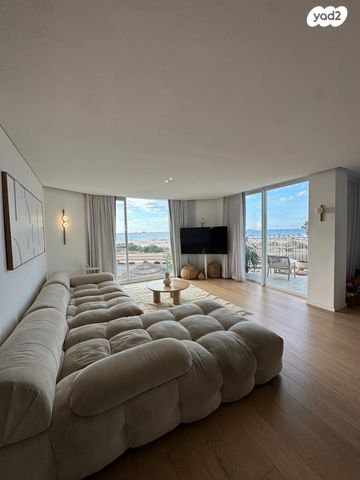 בית פרטי/ קוטג', רובע ד', אשדוד