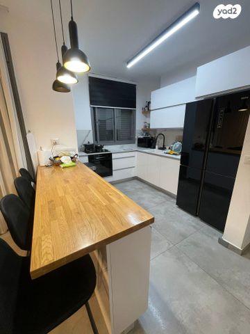 עולי הגרדום