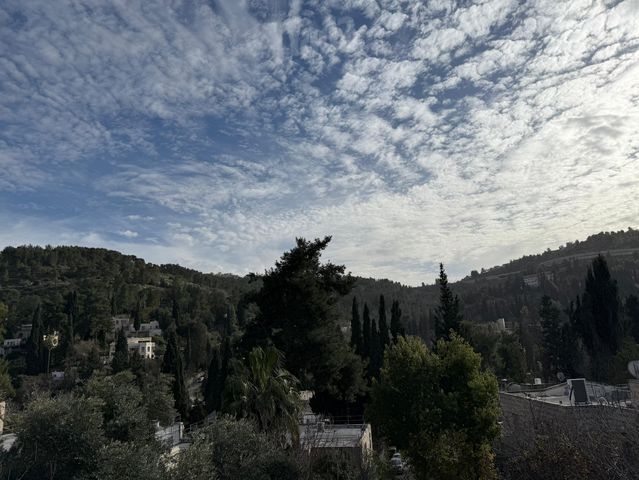 בית פרטי/ קוטג' למכירה בירושלים (תיווך) — 2