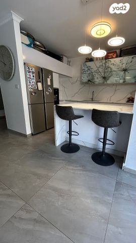 מבוא כפתור החולות