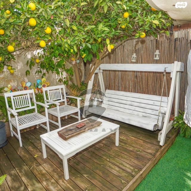 שדרות השרון 