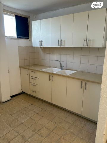 עליית הנוער