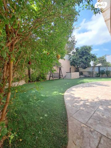 בית פרטי/ קוטג'