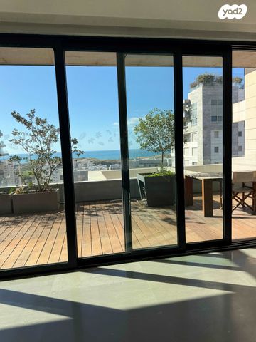 שלמה בן יוסף 