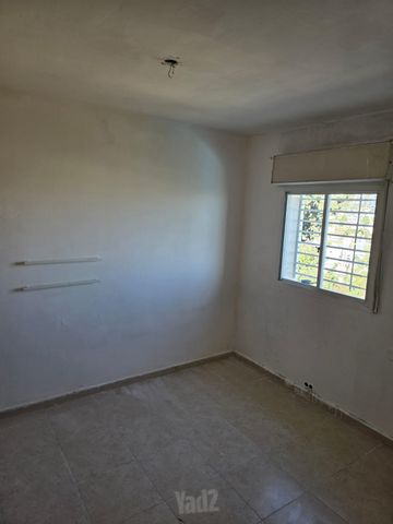 דירה למכירה בירושלים (תיווך) — 5