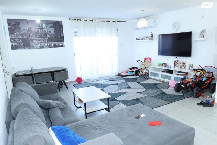 שדרות השיטה 