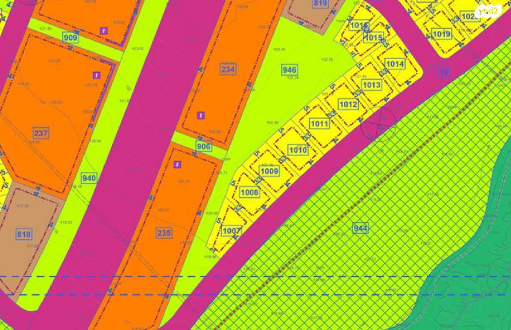 יהדות מרוקו 7