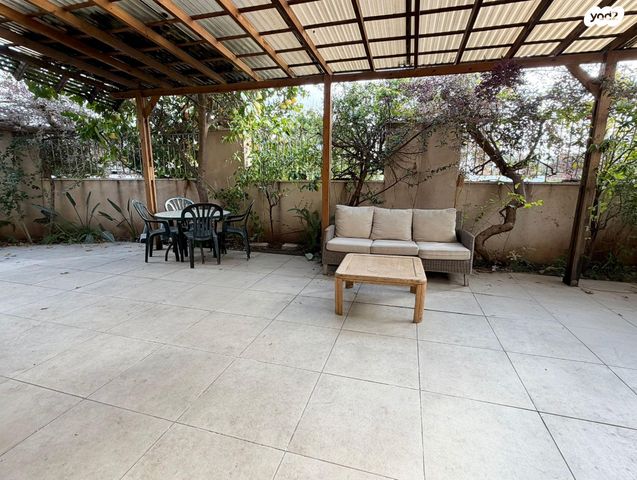 מתחם גרינברג