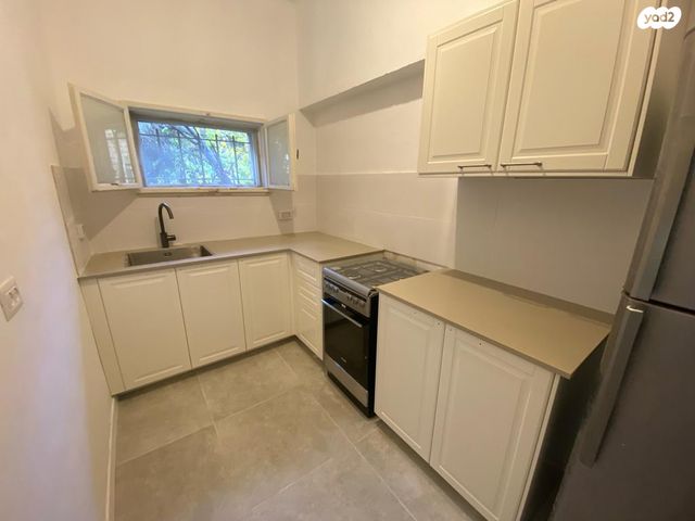 קטמון הישנה