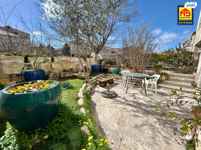 שדרות החושן 