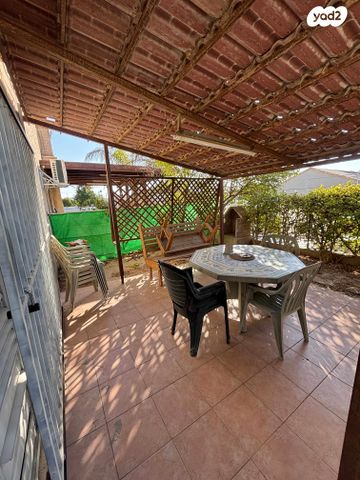 בית פרטי/ קוטג'