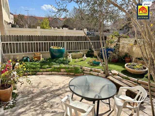 שדרות החושן 