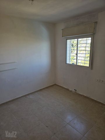 דירה למכירה בירושלים (תיווך) — 2