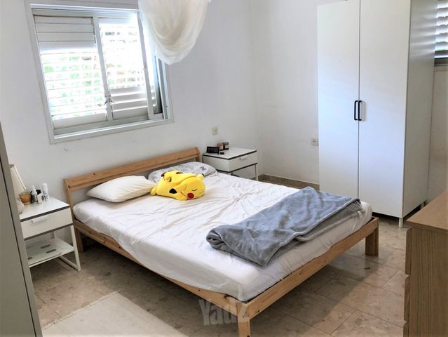 דירה למכירה בתל אביב יפו (תיווך) — 3