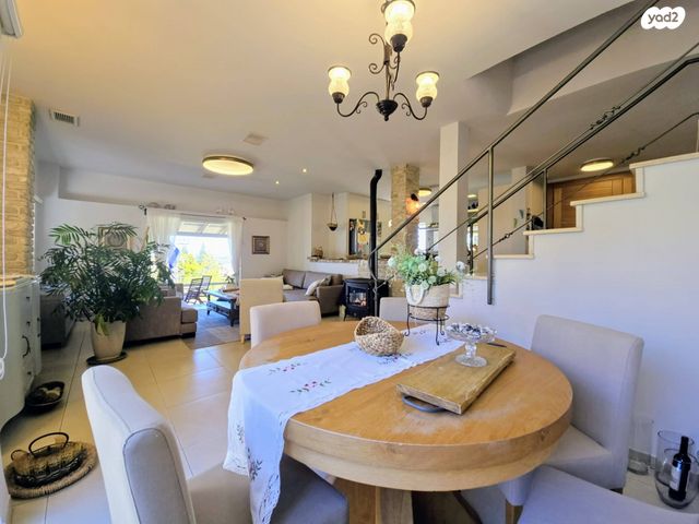 בית פרטי/ קוטג'