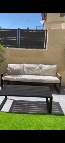 בית פרטי/ קוטג' למכירה במבשרת ציון (תיווך) — 3