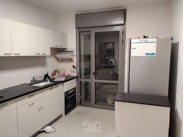 דירה למכירה בירושלים (תיווך) — 3
