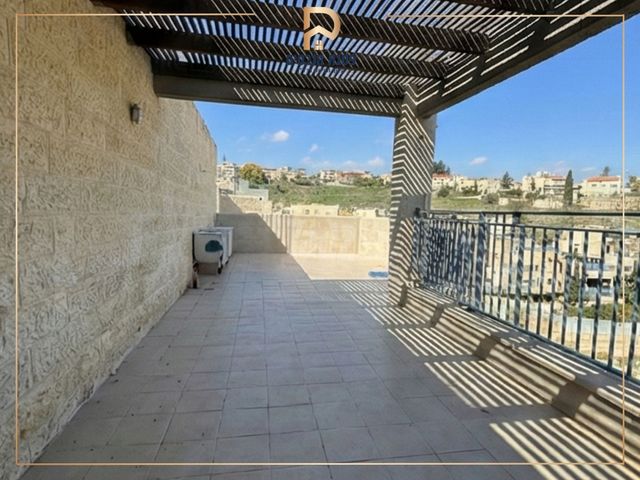 דירה למכירה בירושלים (תיווך) — 4