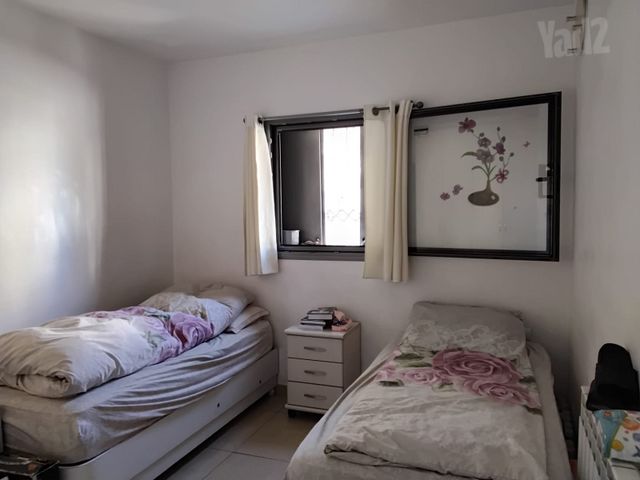 דירה למכירה בירושלים (תיווך) — 5