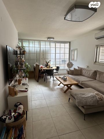 מודעת נכס, בורוכוב, גבעתיים