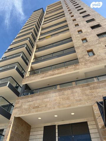 יהדות איטליה 