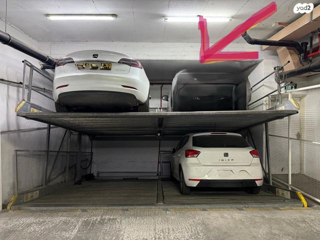 שמעון בן שטח 8