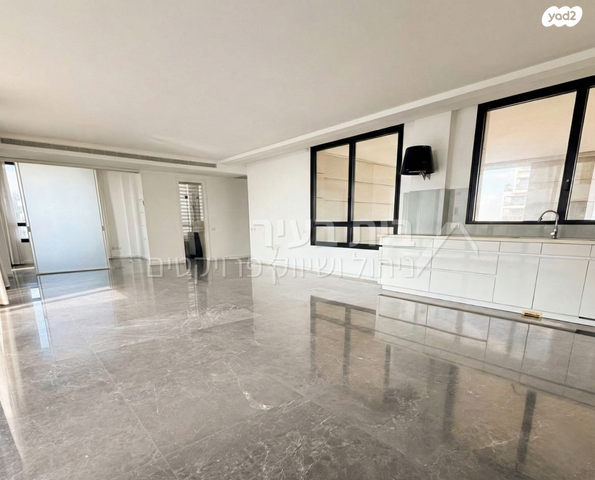 אבשלום חביב 