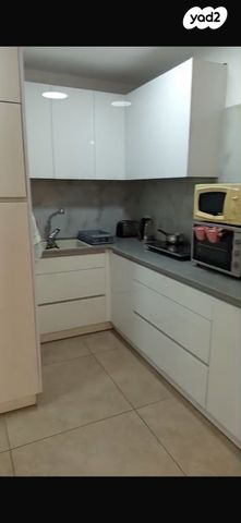 תיירות ונופש, רובע הקריה, הסיטי, אשדוד