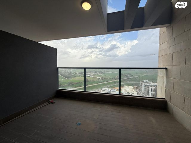 יערות הכרמל