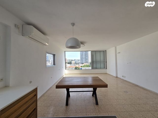 אלעזר ויינשל 2