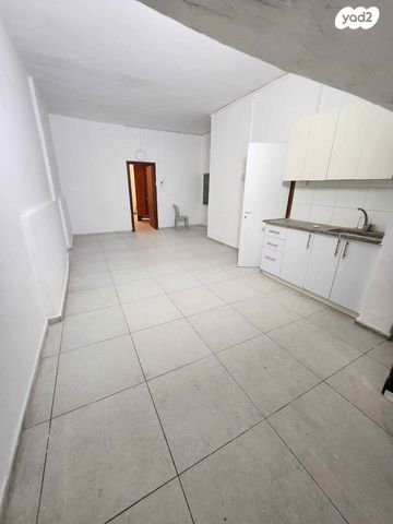 גבעת הרצל, אזור המלאכה יפו