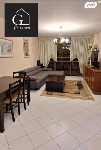 גיורא יוספטל 20