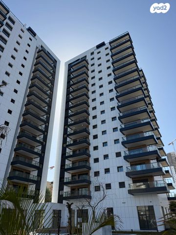 שדרות בן אב"י