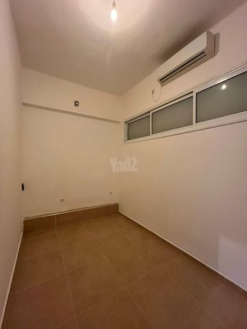 דירה להשכרה בתל אביב יפו (תיווך) — 2