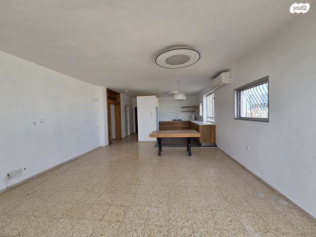 אלעזר ויינשל 2