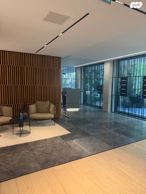 שדרות רוטשילד 