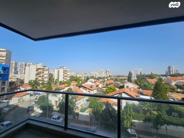 יוסף קלוזנר 7