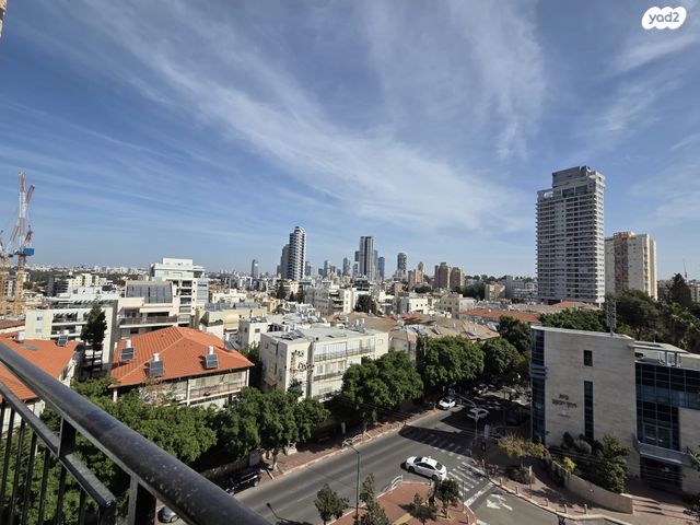 אלעזר ויינשל 2