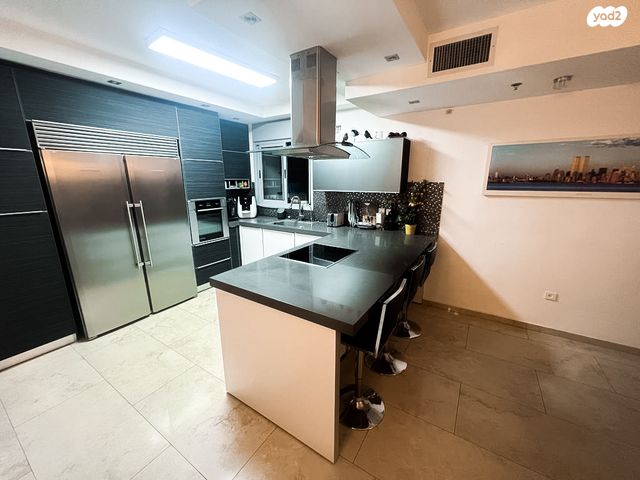 חיל האוויר 3