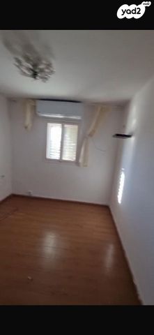 קרית חיים מערבית