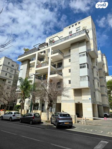 הרב שלום איפרגן