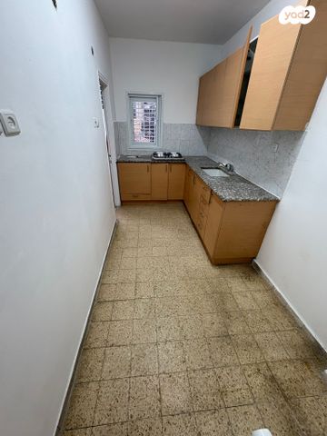 דירה, לב תל אביב, לב העיר צפון, תל אביב יפו