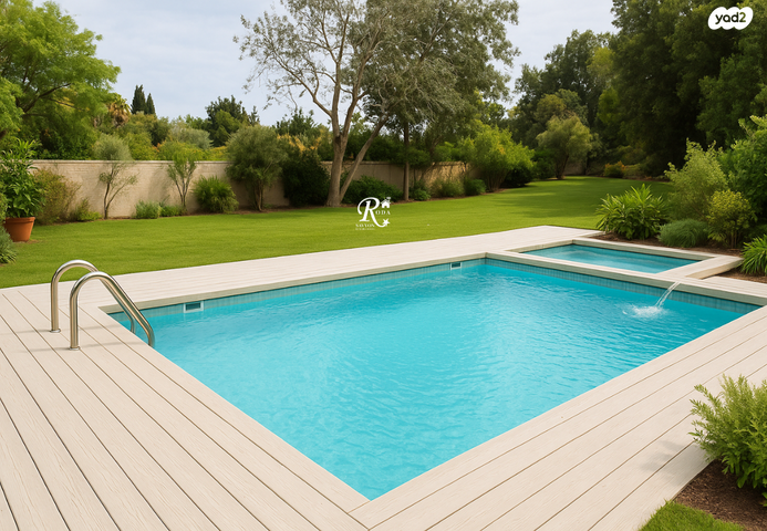 מודעת נכס, סביון