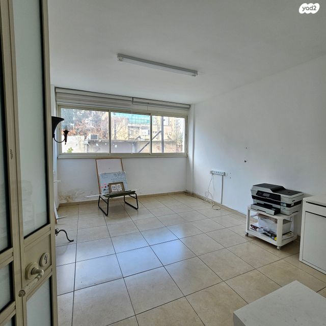 הרברט סמואל 66