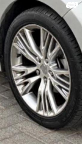 feedItemObj.data.row_1