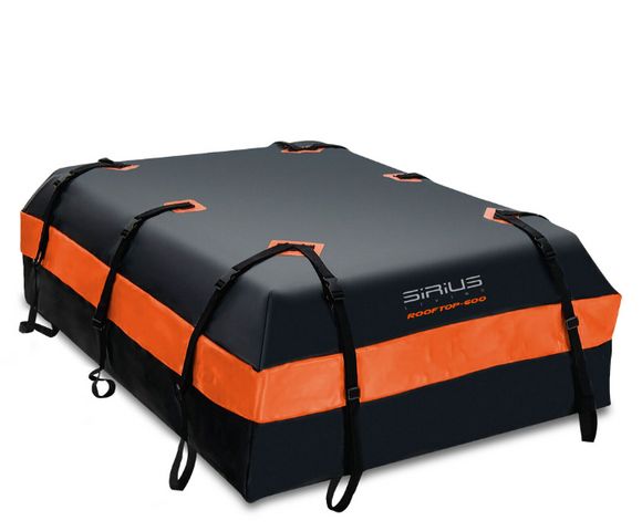 feedItemObj.data.row_1