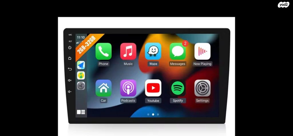 feedItemObj.data.row_1